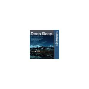  Deep Sleep  Relaxation Music By Nuphonics 