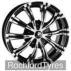 Alloy Wheels, Audi items in Rochford Tyres 