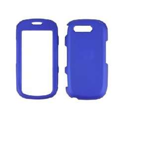   Hard Protector Case for Samsung Highlight T749 