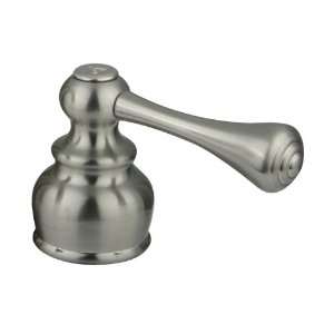  Princeton Brass PKBH3608BLC faucet handle part
