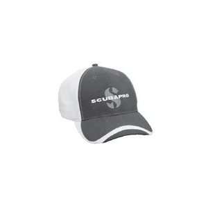  ScubaPro Sports Cap