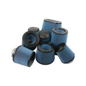  Injen Air Filter X 1029 BB Automotive