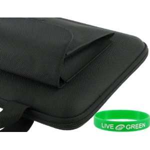  Acer AO532h 2326 10.1 Inch Onyx Blue Netbook Carrying Case 