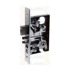  Mortise Case   BALD 6320.003.LLS