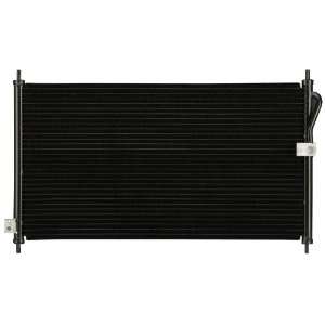  Spectra Premium 7 4660 A/C Condenser Automotive