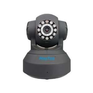  Professional and Newest Night Vision Wireless Ip Camera H.264 Video 