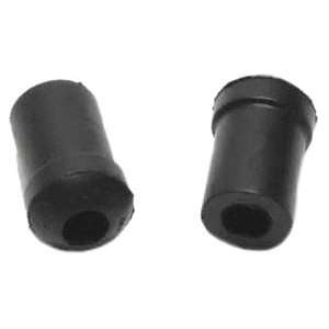  Raybestos 576 3027 Leaf Shackle Bushing Automotive