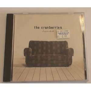    THE CRANBERRIES DOLORES ORIORDAN ZOMBIE PROMO CD 