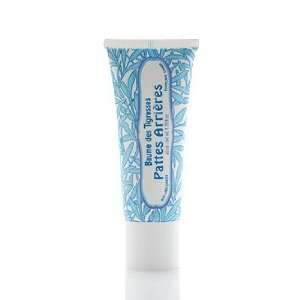  Baume des Tigresses Pattes Arrieres (Foot Cream) 40 ml by 