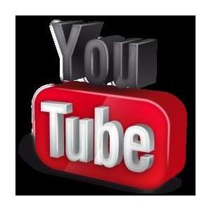  ADD 20000 Youtube Video Views. Marketing Promotion 
