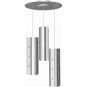  Prima Lighting 9332 982 SV Cambia Multipoint Multi Light 