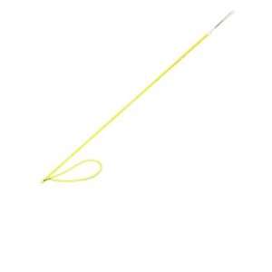  7 Fiberglass Pole Spear For Spear Fishing w/ Barbed 