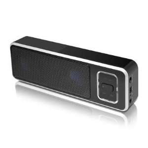  Bluetooth Speaker Electronics