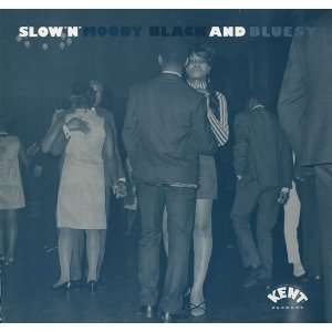 Sow N Moody Black And Bluesy Various Soul & Funk Music