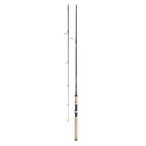  STRIKEFORCE 2PC 60 MFS ROD