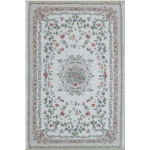  Thelma Rug 710x1010 Multi