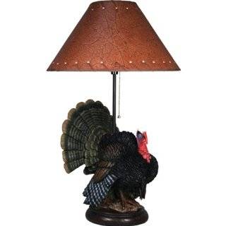 Tools & Home Improvement Lamps & Light Fixtures Turkey