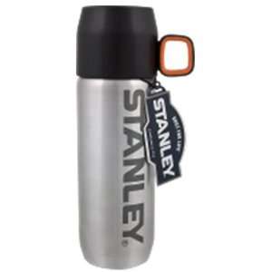 Stanley nineteen13 Insulated Vacuum Bottle  Sports 