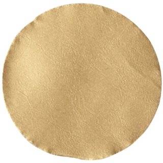   Gold Coated Nuclepore Track Etched Membrane Filter, 0.8 Micron