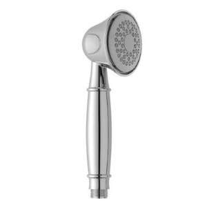  Hansa 5454 0100 0017 Classic Handshower, Chrome