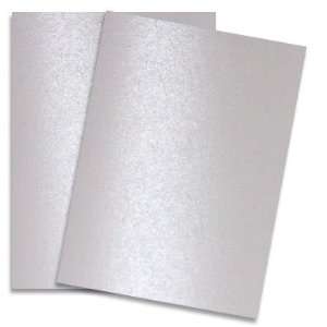  Shine PEARL   Shimmer Metallic Card Stock   28 x 40 