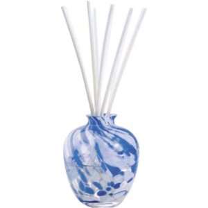  Pearlessence 01300B Gallery Scents Fragrant Reed Diffuser 