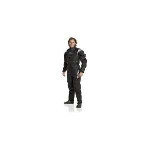  Mares Polar Fit Drysuit by Mobby