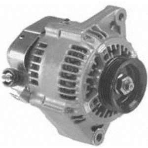  Denso 210 0219 Remanufactured Alternator Automotive