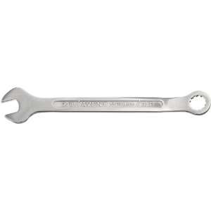  Aven 21187 0308 Stainless Steel Combination Wrench 3/8, 5 