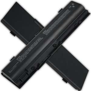 Laptop Battery for Dell 0XD184 312 0416 HD 438 HD438 KD186 TD612 TT720 