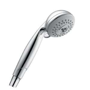   Hand Shower Multi Function with 75 Vario Jets 0433