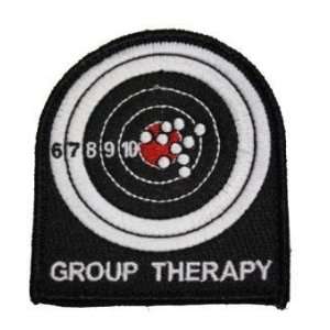  The Tactical US Made Group Therapy Combat Army Morale 