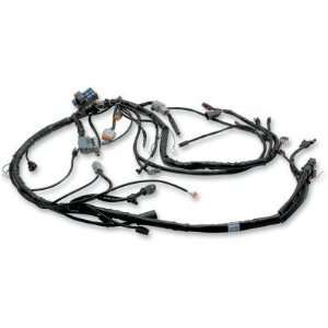  S&S Cycle EFI Wiring Harness 106 0478 Automotive