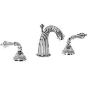 Legacy Brass 2951 CSU SU Satin Copper Bathroom Sink Faucets 8 Clear 