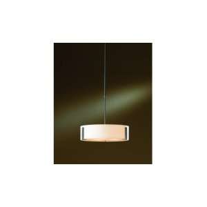  Hubbardton Forge 13 6753F 05L H216 LONG Impressions Energy 