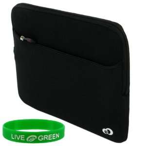  Sleeve Case for Apple iPad 3G Wi Fi (iPad NOT Included) Electronics