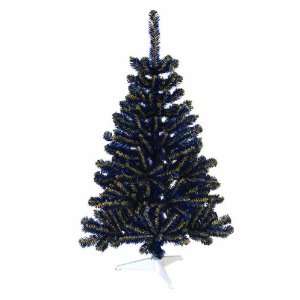  Murray State Racers Christmas Tree (Multiple Sizes 