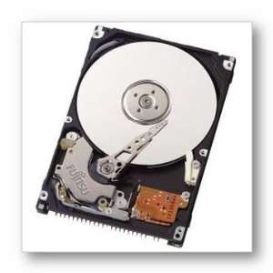  60GB SATA 5400 RPM 2.5IN FDB MOBILE HDD CA06500 B046 