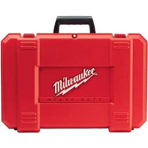   48 55 0935 Carrying Case for 0724 24 Hammer Drill