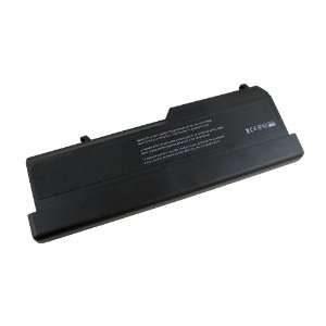  Dell 312 0725 Battery 87Wh, 7800mAh Electronics