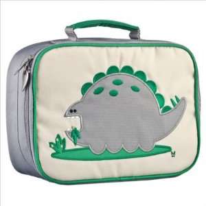  Beatrix LB 0818 7 Alister Lunch Box