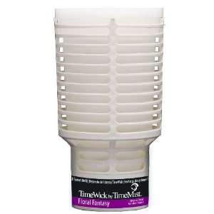  Timemist Var Pk Gel Pk 3 0Day 6Gel/3Batt/1Dsp 12