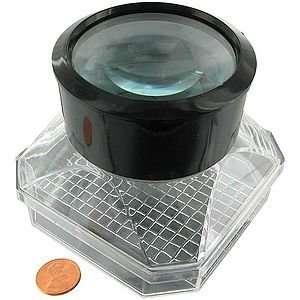  Magnifying Bug Viewer 