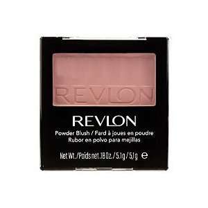 Revlon Smooth On Blush Wine with Everything (Quantity of 4 