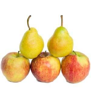  Pears & Apples soap fragrance oil pure uncut Beauty