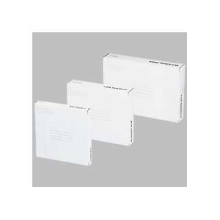  SPR02233   Pre Taped Mailers, 11 3/16Wx1 1/8Dx10 5/8H 