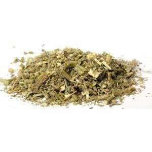  Wormwood cut 1oz 1618 gold 