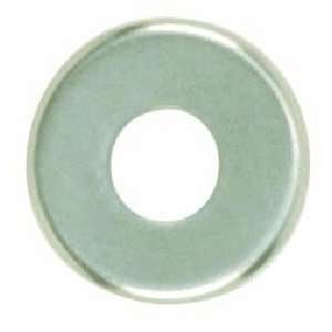  90 1710 Satco Products Inc. 1 1/8 CHECKRING NI