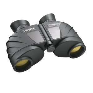  Steiner Binocular 8 x 30 Safari Pro