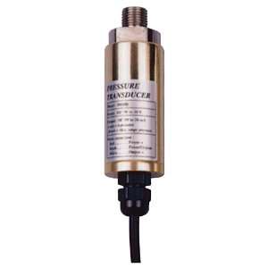  Pressure Sensor 150 PSI/ 10 Bar Reed # PS100 150PSI